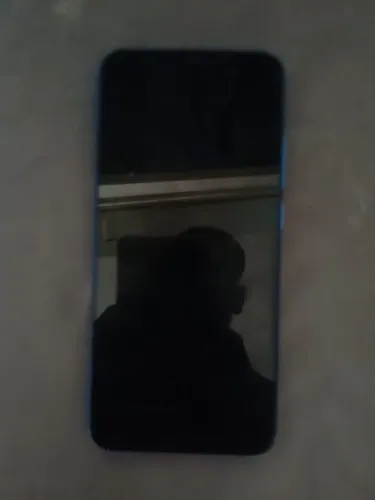 Redmi 9i