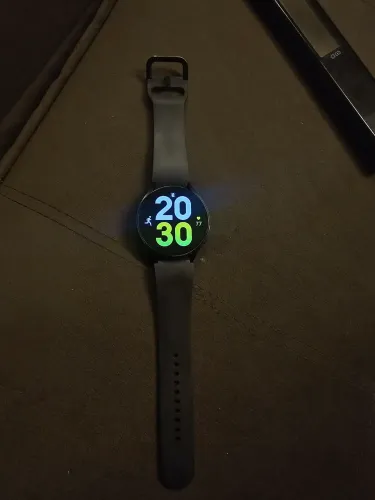 Galaxy Watch 6 - 44M LTE