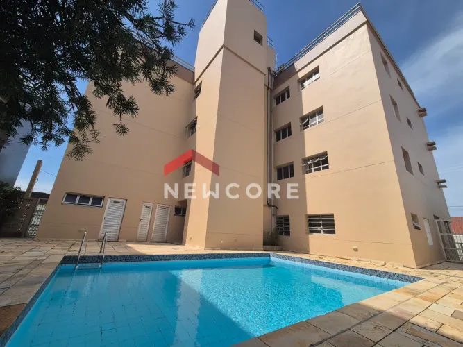 Apartamento em Rua Curitiba - Jardim Ribamar - Peruíbe/SP