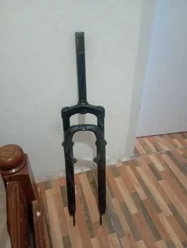 Amortecedor aro 29 