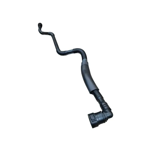 Mangueira Filtro Canister Nissan Kicks 1.6 2017 2018 A 2025
