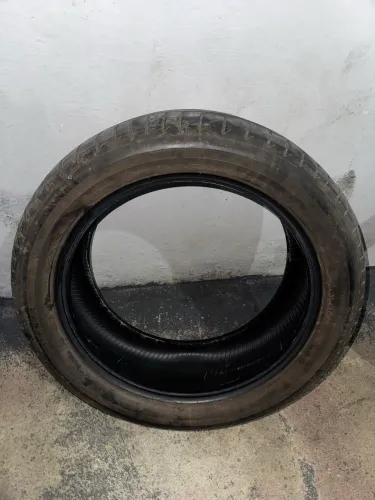 Pneu 235/50/19 Bridgestone alenza