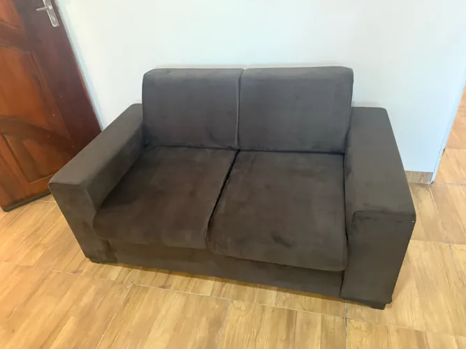 Sofá