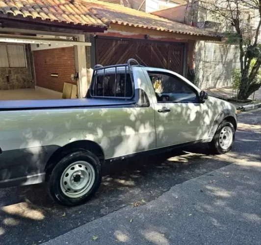 Frete ,Mudanças e carretos em Niterói , São Gonçalo 