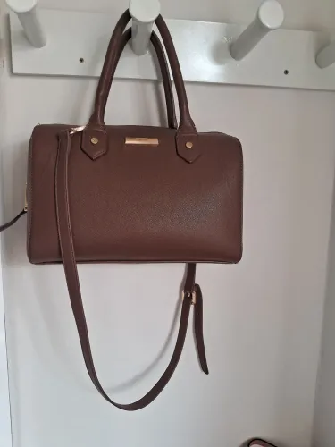 Bolsa baú  Santa  lolla super nova