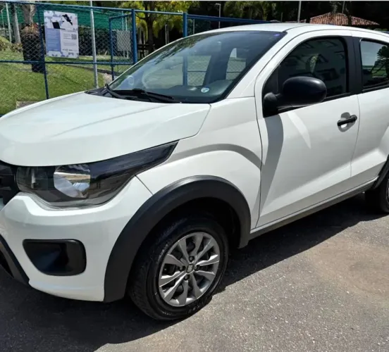 Aluguel de Carro para motorista de aplicativos uber 99 Indrive