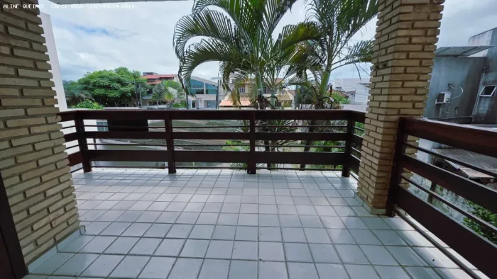 Apartamento para Locação em Maceió, Jardim Petrópolis, 3 dormitórios, 2 suítes, 3 banheiro