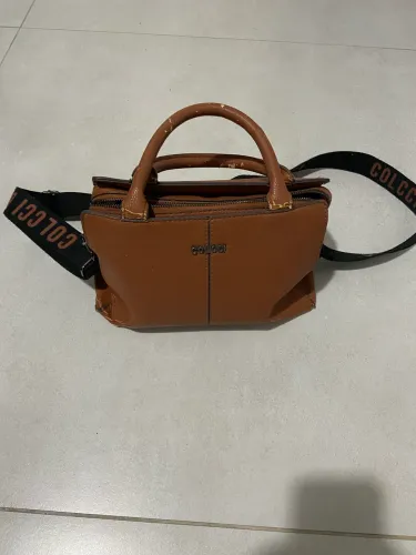 Bolsa Colcci