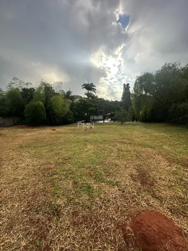 Terreno à venda em Valinhos, Vale do Itamaracá, com 1002 m², Vale do Itamaracá