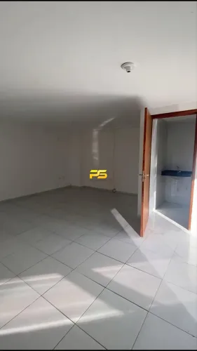 Sala Comercial 32m² no Cristo Redentor à Venda REF: PS3017