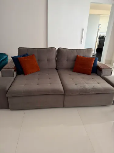 Sofá