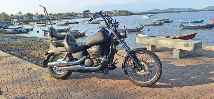 Tanque para 25 litros, muito confortável,para pessoas exigentes. 