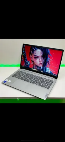 NOTEBOOK LENOVO I5 12G,08GB RAM,SSD NVME 512GB ,GHZ 4.50,ALTO DESEMPENHO,IMPECÁVEL