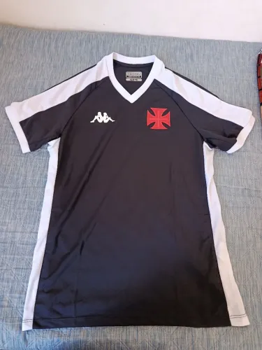 Camisa do Vasco original