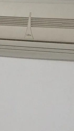 Vendo ar condicionado