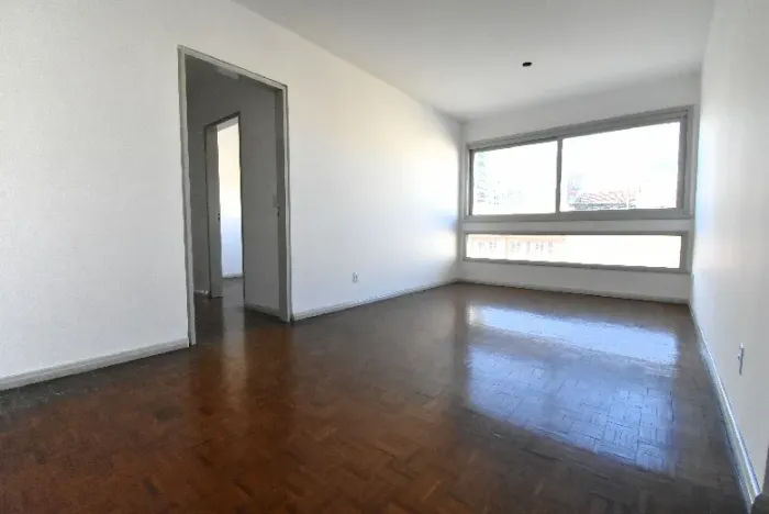 Locação Apartamento PORTO ALEGRE RS Brasil