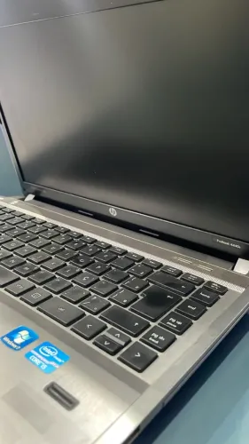 NOTRBOOK