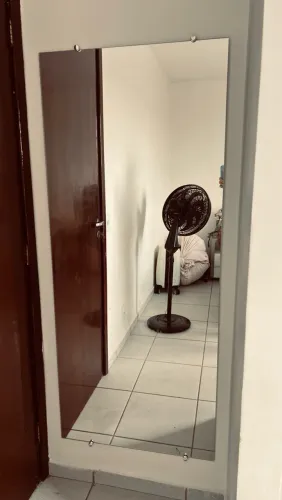 Espelho