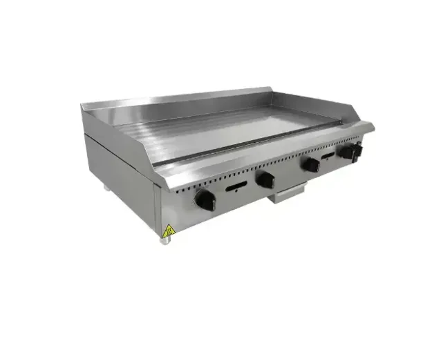 Bh Chapa profissional linha PRIME Venâncio
