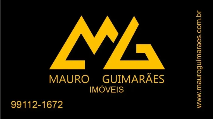 Lote/Terreno para venda possui 817 metros quadrados em Nazaré - Belém - PA