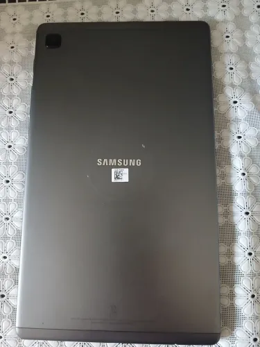 Tablet samsung