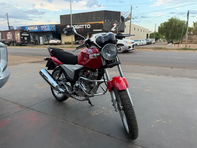 Sport 150 cc 2005/05