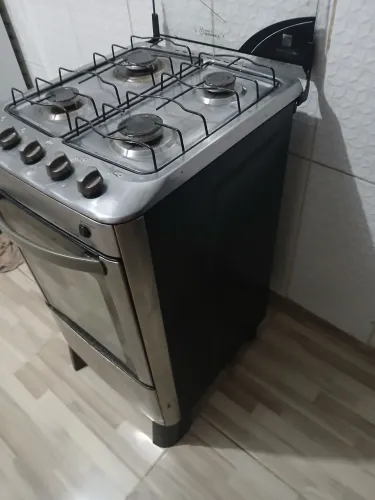 fogão todo bom