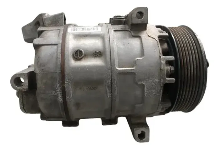 Compressor Master 2.3 Manual 2019  7652