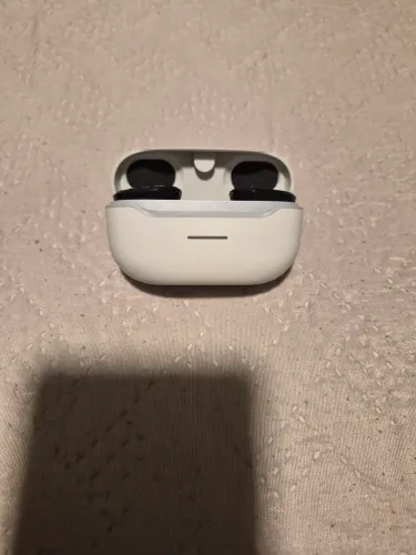 Fone jbl tws race