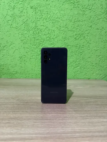 Samsung A32 5G 128GB