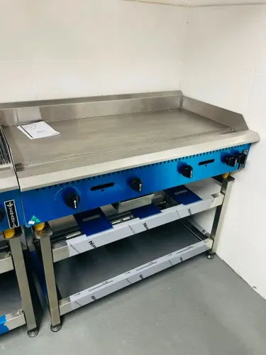 MB CHAPA PROFISSIONAL 120 - VENANCIO
