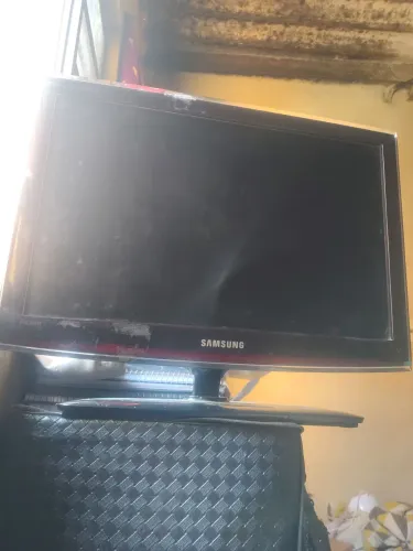 Tvbov + tv/munitor 