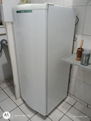 Envelopamento em geral 