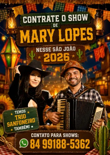 banda de forro e trio sanfoneiro
