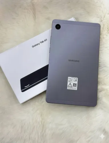 Tablet Samsung A11