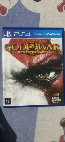 PlayStation 4 1TB