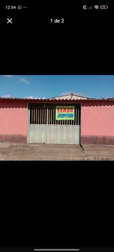 Vendo