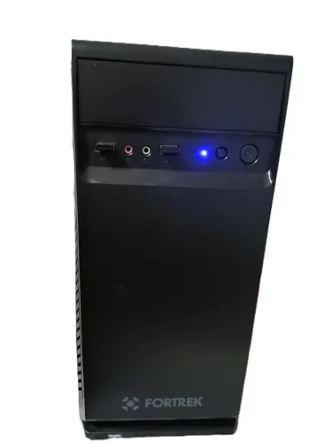 Computador Ssd Nvme 256gb 8gb Ram Win11 Office 2024 Money99