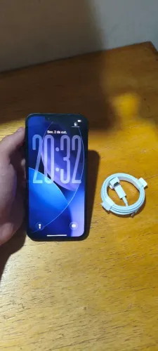 iPhone 14 128 GB usado