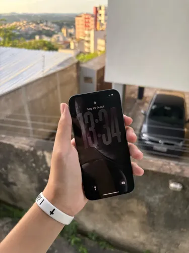 IPHONE 13 PRO 128Gb