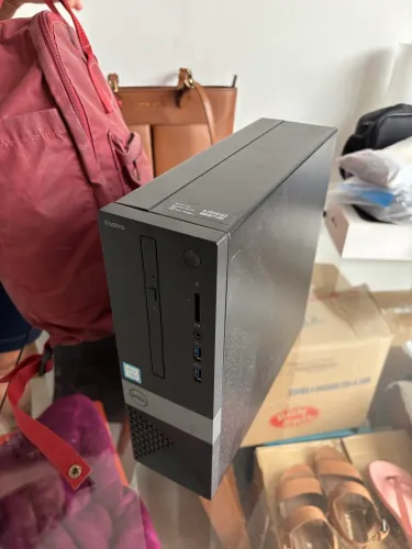 Desktop PC Dell Vostro i3