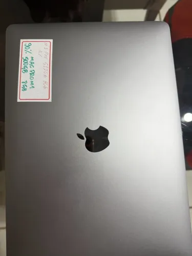 MacBook Pro 2022 512gb m2 touchbar