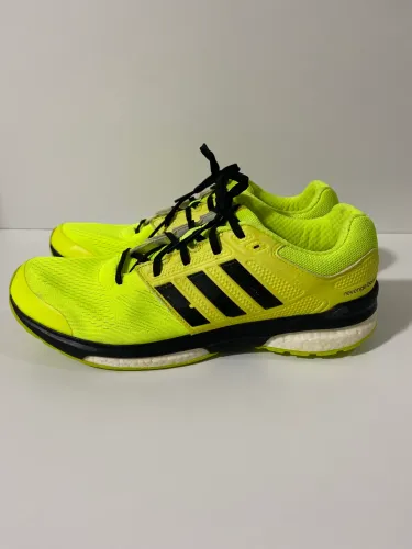 Tênis Adidas original n°43