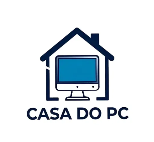 MANUTENÇÃO DE APARELHOS ELETRÔNICOS