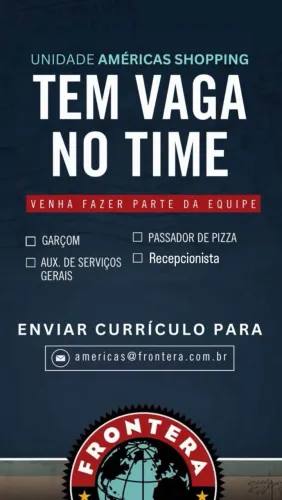 Vaga 