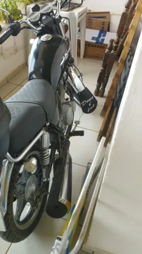 Suzuki intrud atzap *