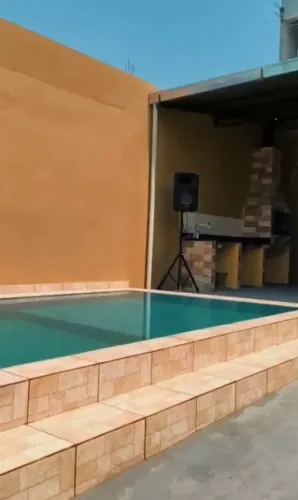 Aluguel Locação Eventos Festas e Confraternizações