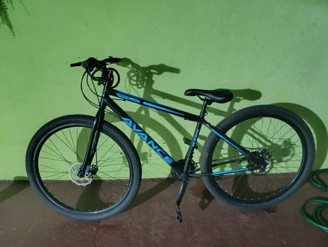 Vendo