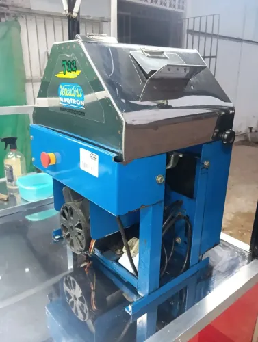 Moenda Maqtron B722