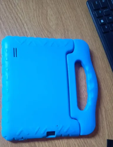 Vende-se tablet 